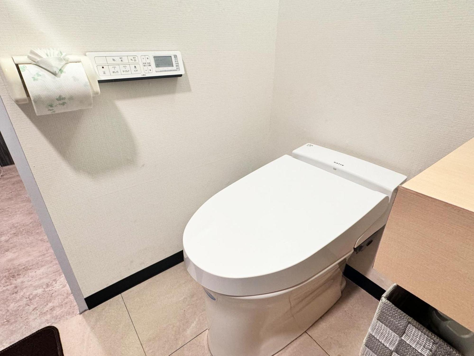 Tabist A Mirai Hakone Sengokuhara Resort 外观 照片