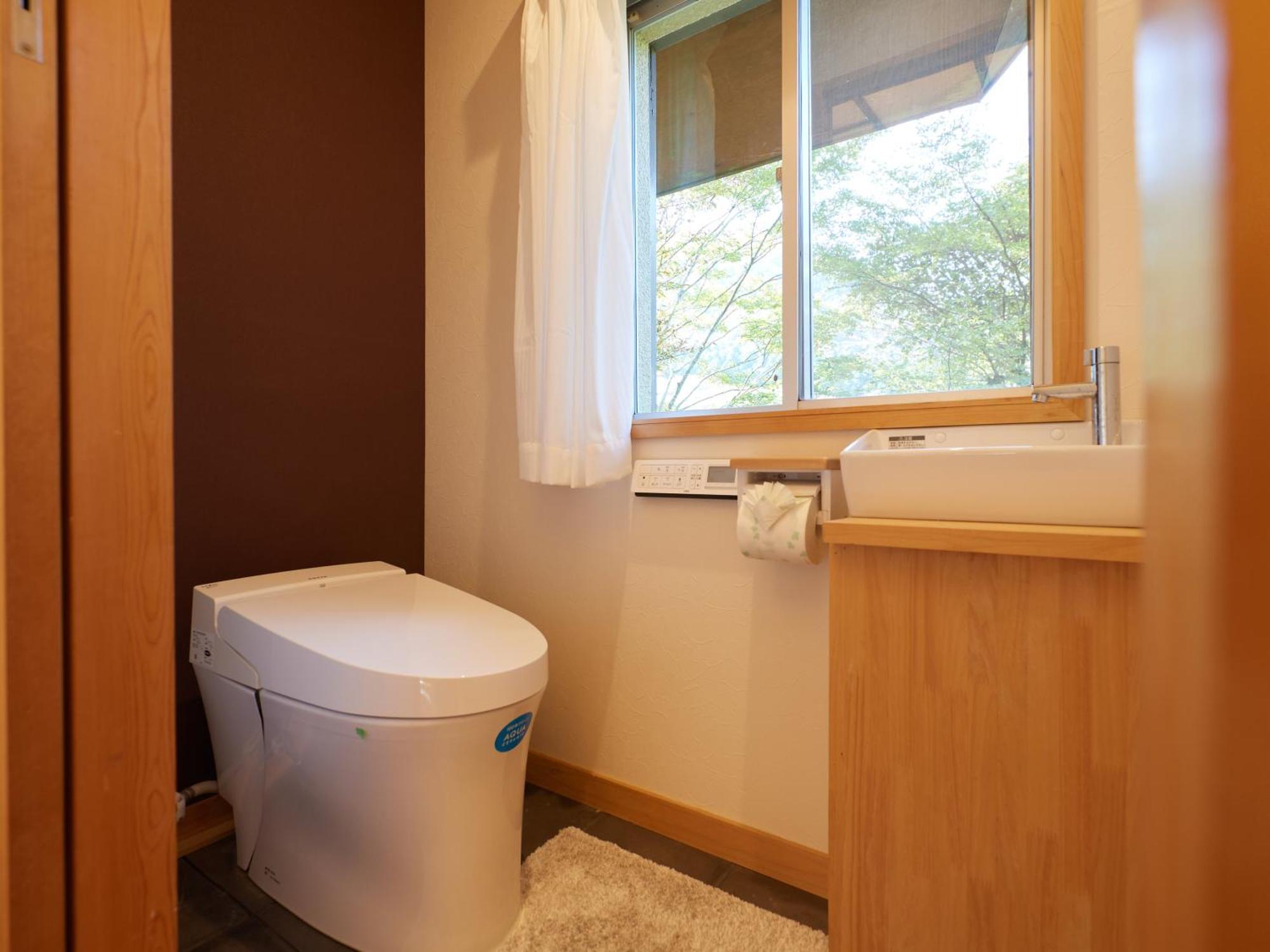 Tabist A Mirai Hakone Sengokuhara Resort 外观 照片